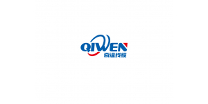 QIWEN CABLE (SHANGHAI)CO.,LTD